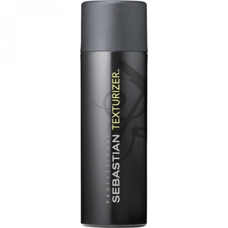 Sebastian Texturizer Gel 150ml