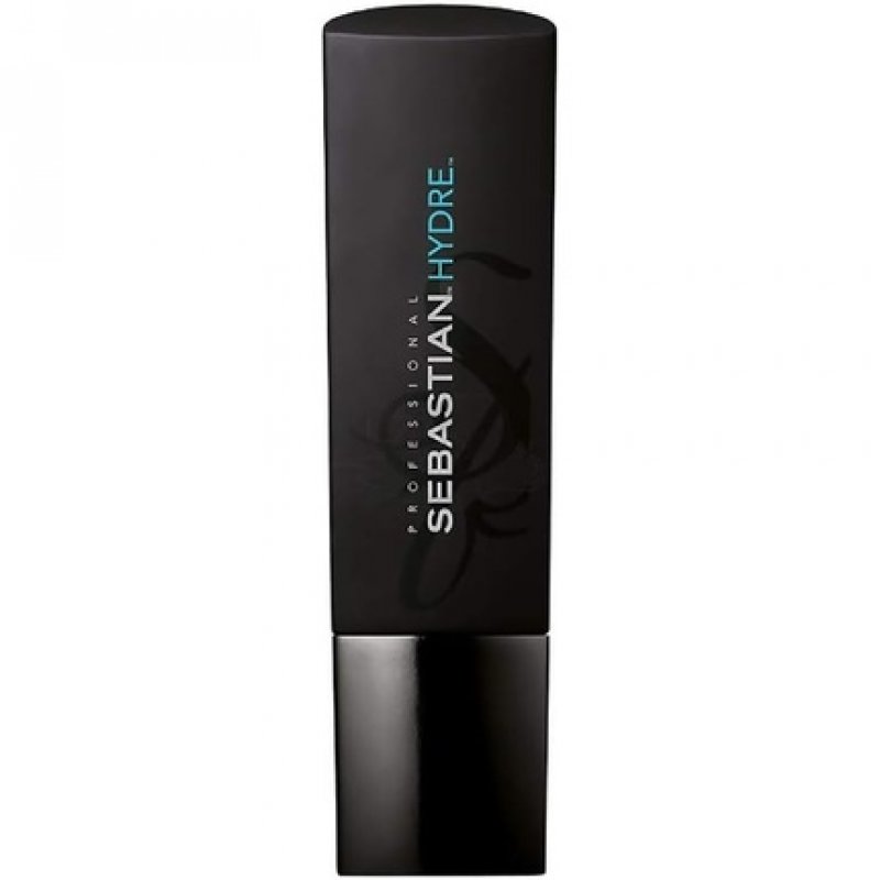 Sebastian Professional Hydre Shampoo 250g