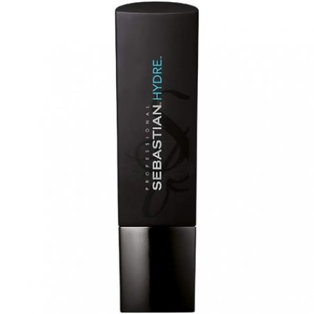 Sebastian Professional Hydre Shampoo 250g