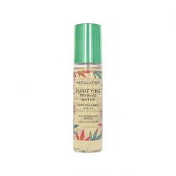 Revolution Purifying Priming Water 100ml