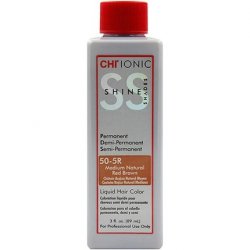 Farouk CHI Hair & Scalp Care Color 50-5R 90ml