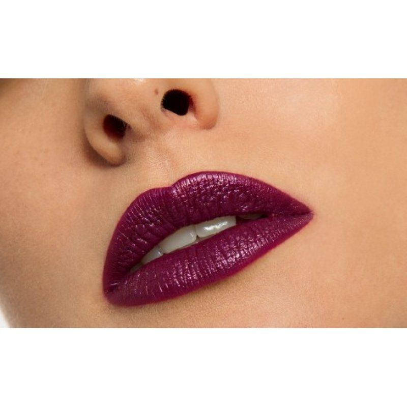 Pupa Milano Shine Up! Lipstick 012 Come Into The Dark Side for Women 1.6g