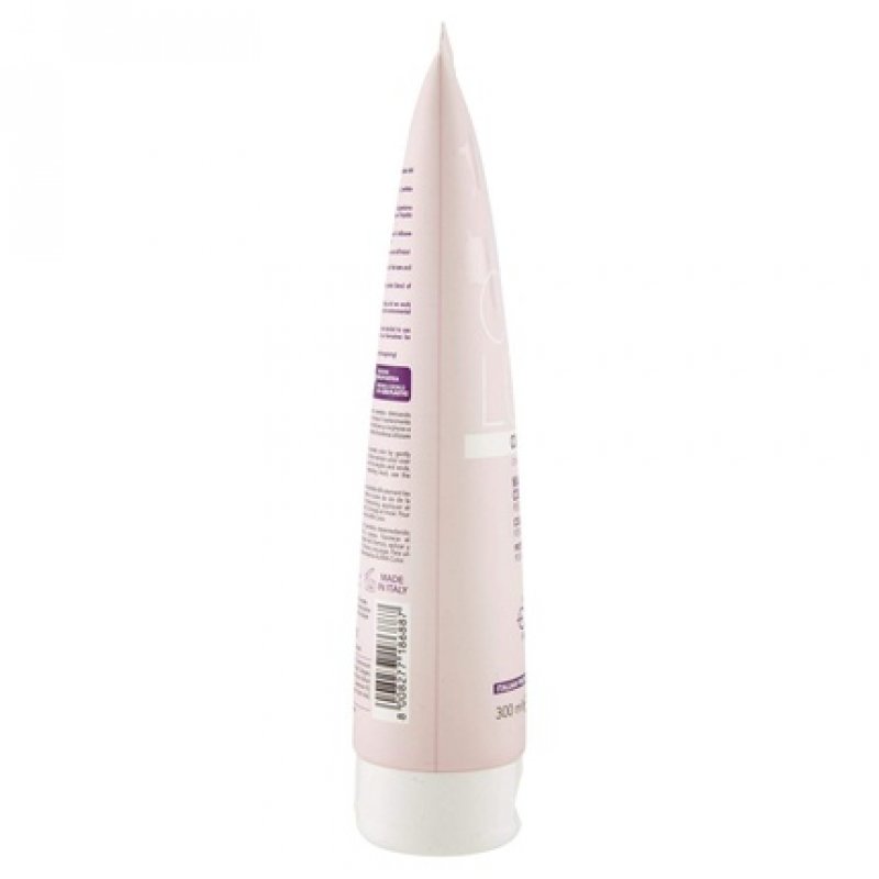 Alama Color Hair Color Maintenance Conditioner 300ml