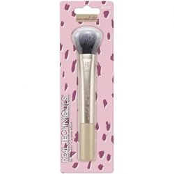Animalist Collection Round Blush Real Techniques Blush Brush