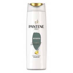 Pantene Pro-V Shampoo Anti-Dandruff 225 ml