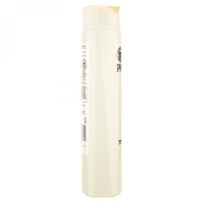 Rigenera & Protegge Shampoo for Damaged Hair 225ml