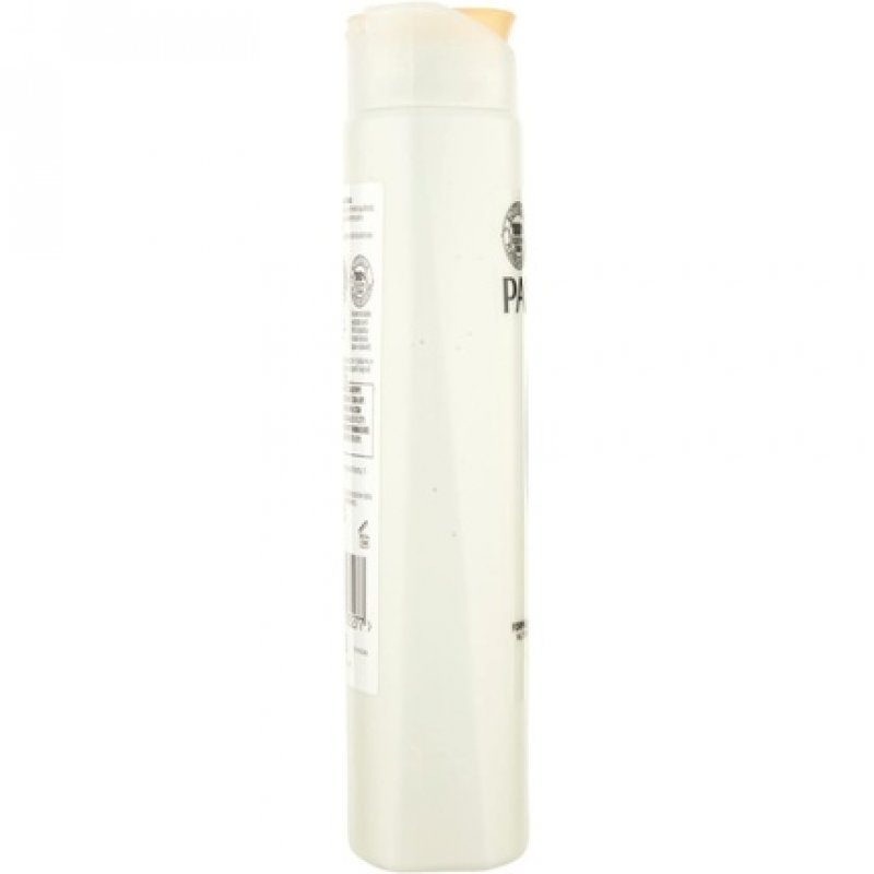 Linea Classica Shampoo for All Hair Types 225ml