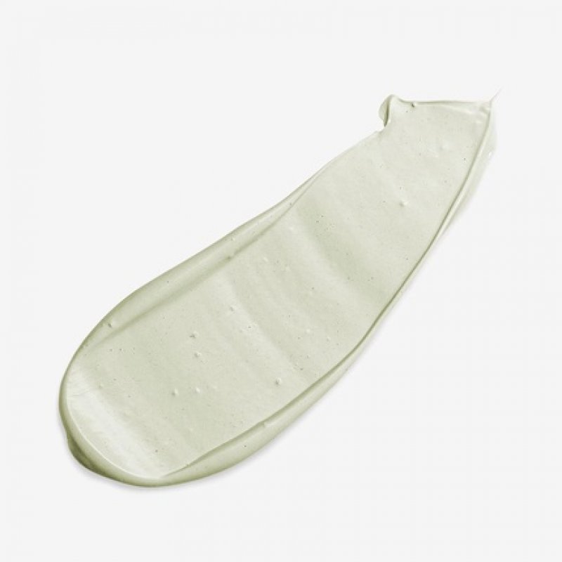 BABOR SKINOVAGE Purifying Mask for Oily, Impure Skin 50ml - Intensive Mattifying and Clarifying Cream Face Mask with