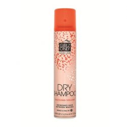 Girlz Only Dazzling Volume Dry Shampoo 6.73 Ounce