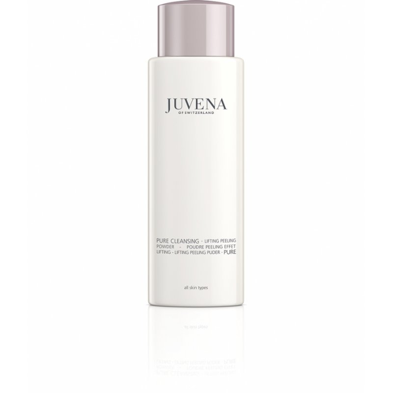 JUVENA PURE CLEANSING Women 90 ml