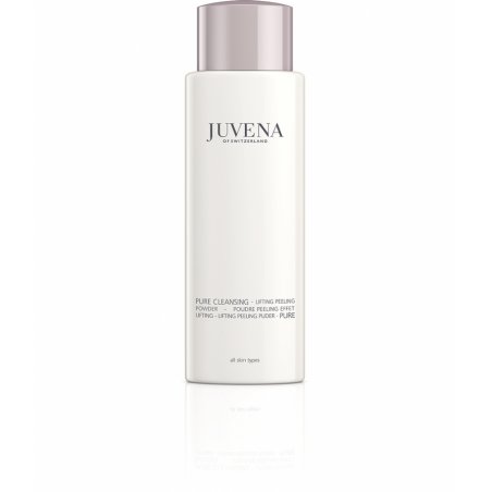 JUVENA PURE CLEANSING Women 90 ml
