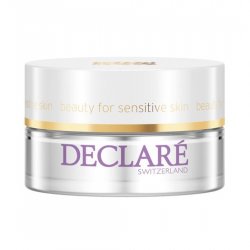 Declare Cosmetics 16075200 eye cream/moisturizer Women 15 ml