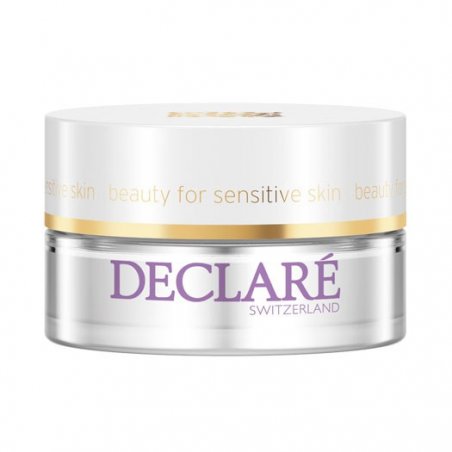 Declare Cosmetics 16075200 crèmes et hydratant pour les yeux Crème pour les yeux Femmes 15 ml