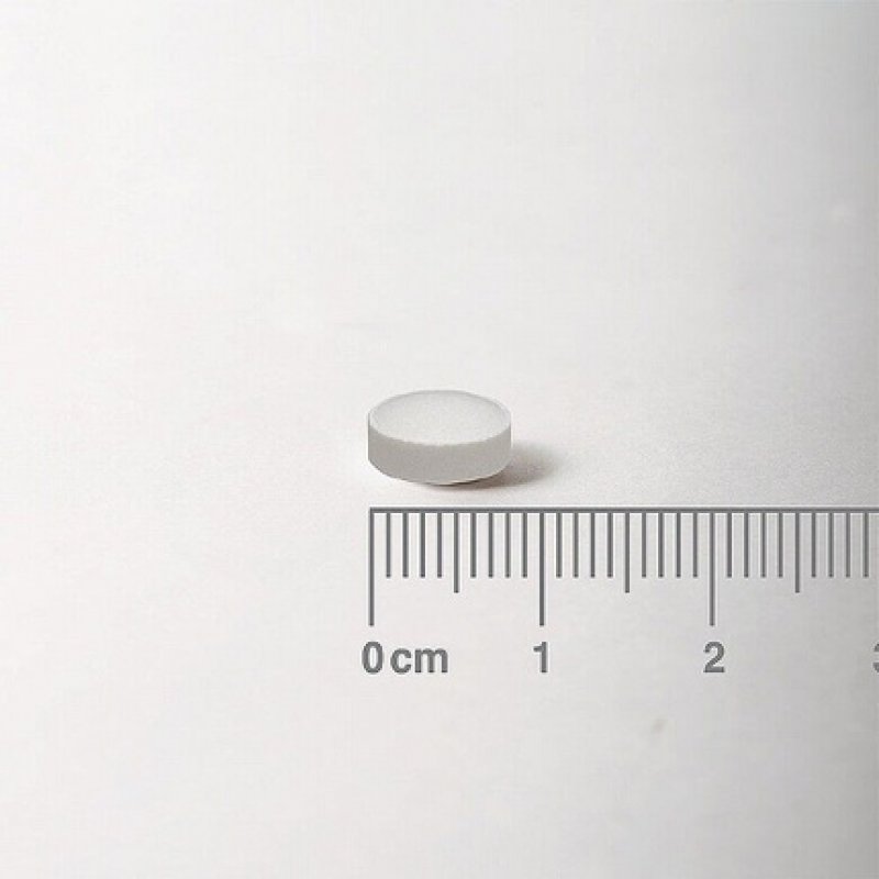 Lamberts Zinc 25mg Tablets Maximum Absorption 120 Tablets