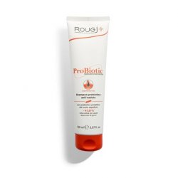 Rougj Probiotic Haircare Anti-Fall Shampoo