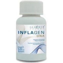 Inflagen DNA 60 Tablets 54g