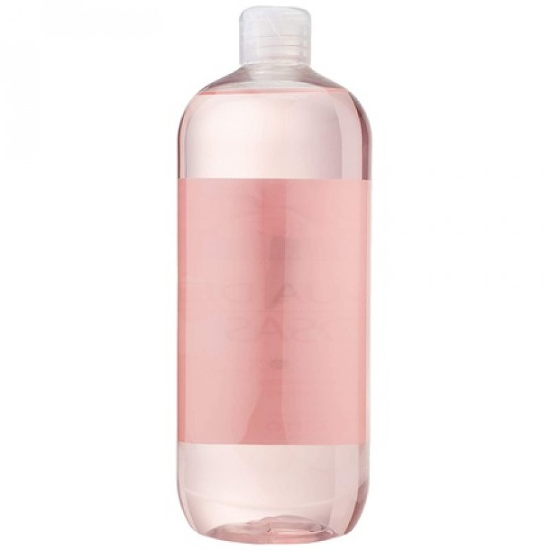 Ynsadiet Agua Rosas Biofemme 1000ml