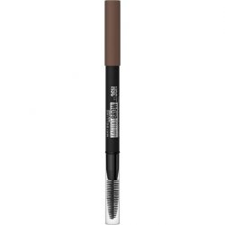 Maybelline Tattoo Brow 05 Medium Brown 0.73g