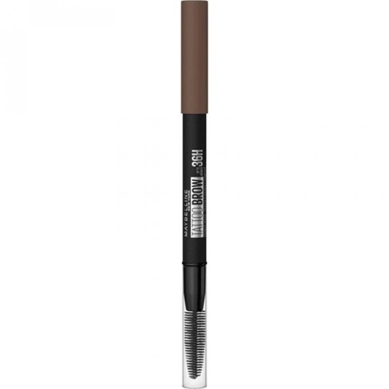 Maybelline Tattoo Brow 05 Medium Brown 0.73g