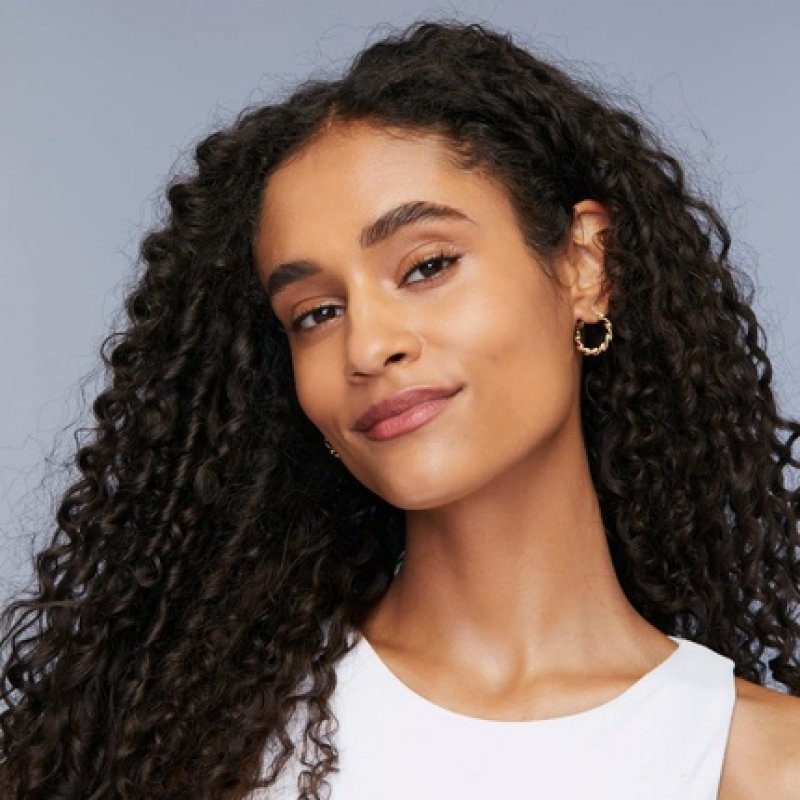 Maybelline Green Edition Superdrop Tinted Oil 60 20ml