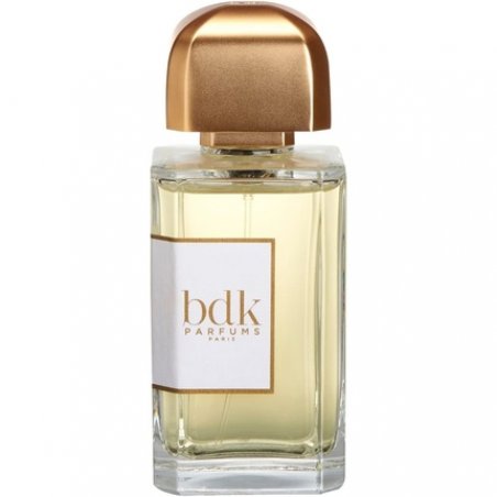 BDK Parfums Bdk Tubereuse Imperiale Eau De Parfum Spray 100ml
