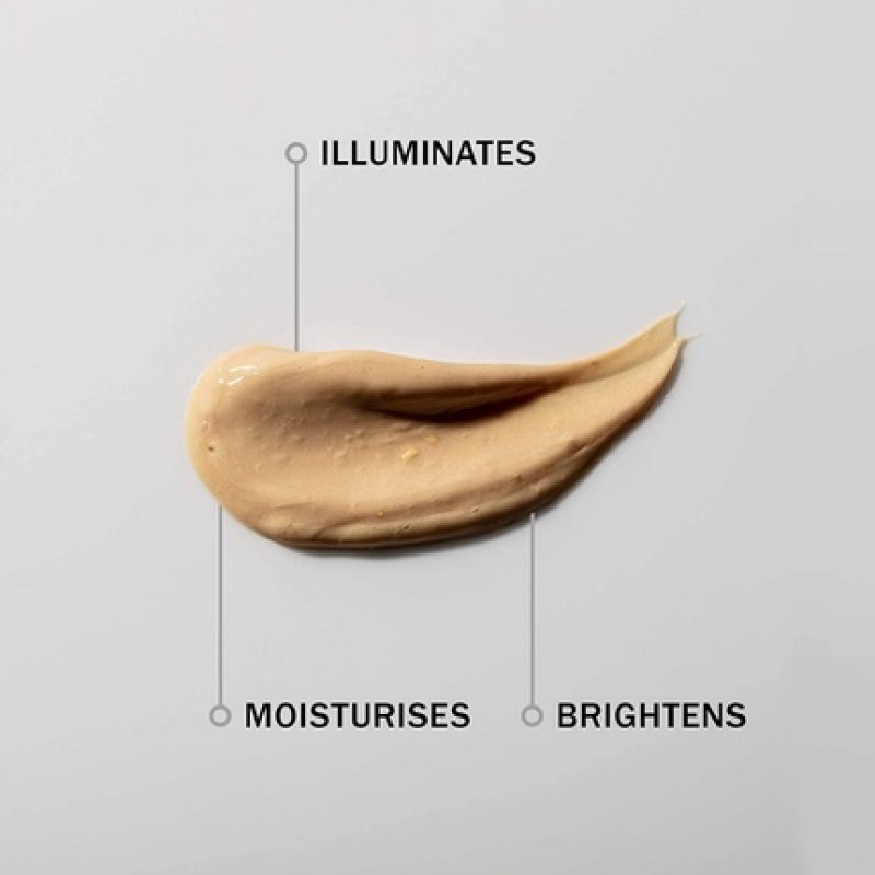 Antipodes Kiwi Seed Oil Eye Cream 100 Natural Cruelty-Free Vegan Fragrance-Free and Anti-Aging 30ml