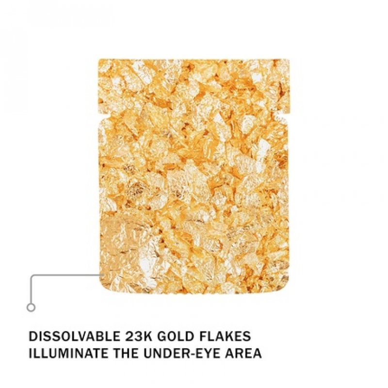 Antipodes Kiwi Seed Oil Eye Cream 100 Natural Cruelty-Free Vegan Fragrance-Free and Anti-Aging 30ml