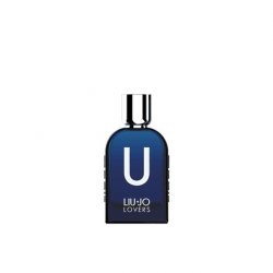 Liu Jo Lovers For Him Eau de Toilette 30ml