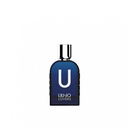 Liu Jo Lovers For Him Eau de Toilette 30ml