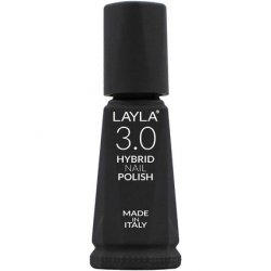 3.0 Hybrid Nail Polish N.0.7 Pink Link