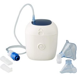 Pic Solution AirFamily Evolution Aerosol