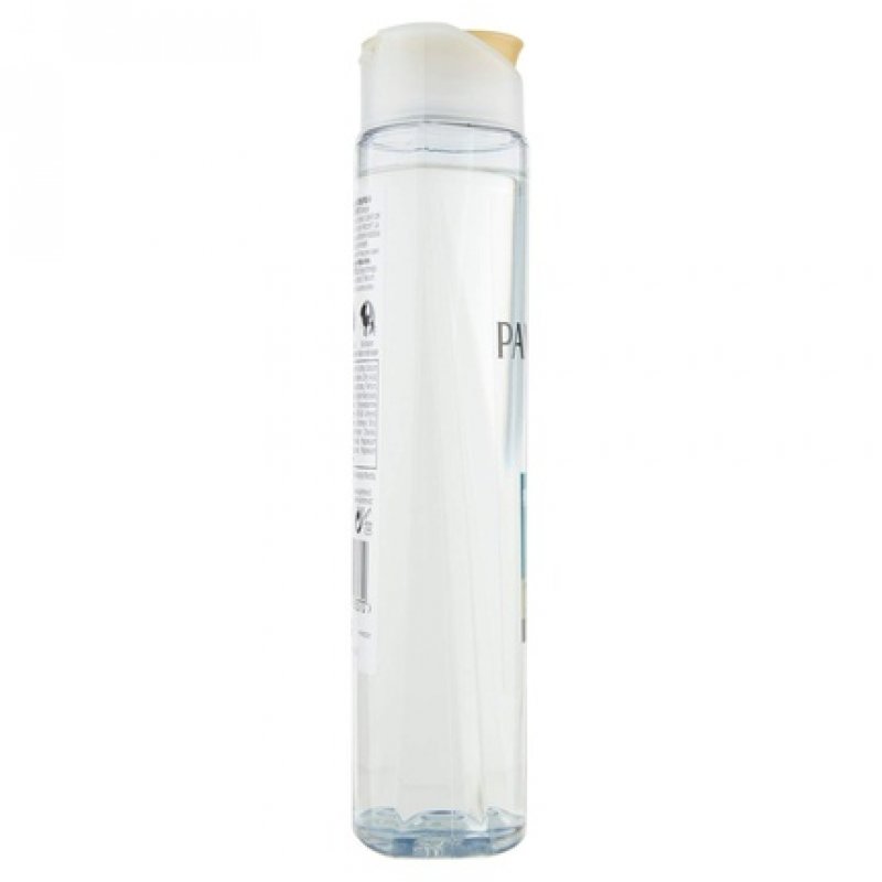 Pantene Purifying Shampoo 250ml