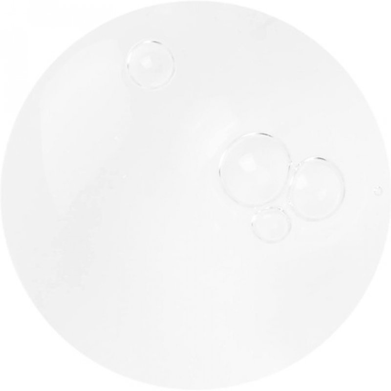 Revolution Skincare 5% Caffeine and Hyaluronic Acid Under Eye Serum 30ml