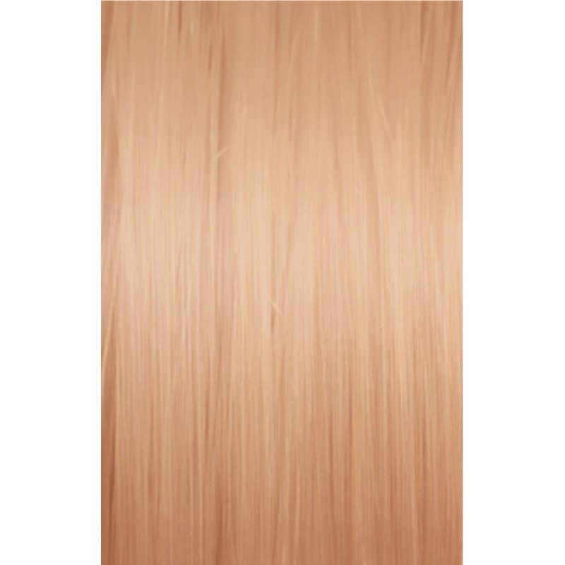 Wella Illumina Color 9/43 Very Light Red Gold Blonde 60 ml