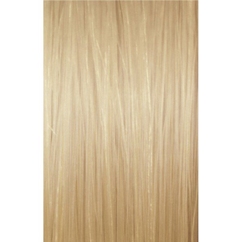 Wella Illumina Color couleur de cheveux Blonde 60 ml