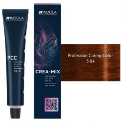 Indola Profession Caring Color 5.6 60ml