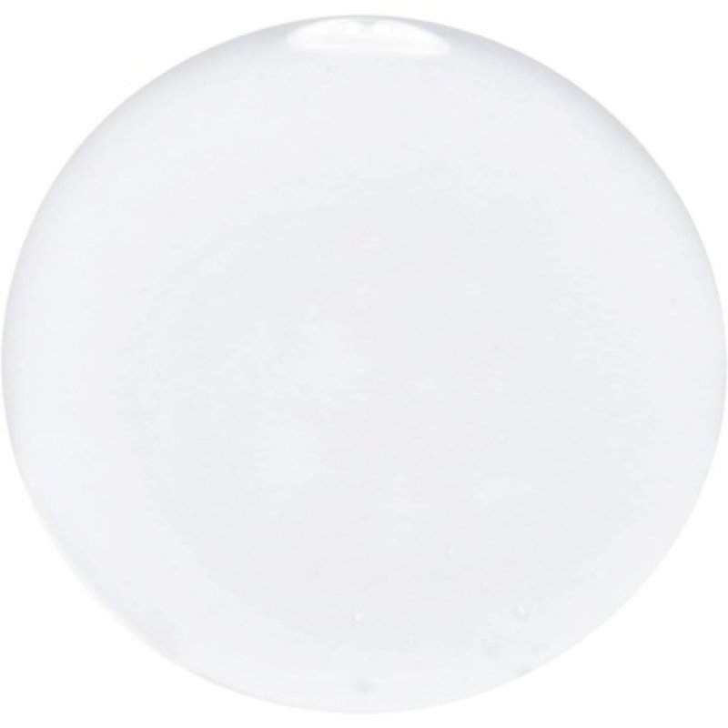 Revolution Skincare London 15% Niacinamide Super Strength Serum 30ml