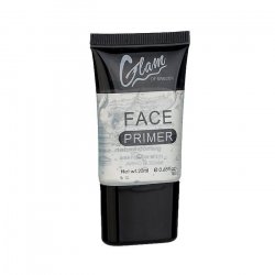 Face Primer Clear 20ml