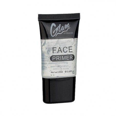 Glam Of Sweden H01484 face makeup primer 20 ml