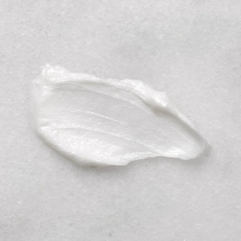 AHAVA Deep Nourishing Hair Mask Intense Hydration for Silky Smooth Hair 250ml