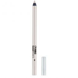 deBBY Kajal Waterproof 08 Bianco 1.5g
