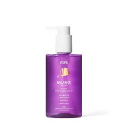 YOPE BOUNCE Balance My Hair Shampoo 300ml