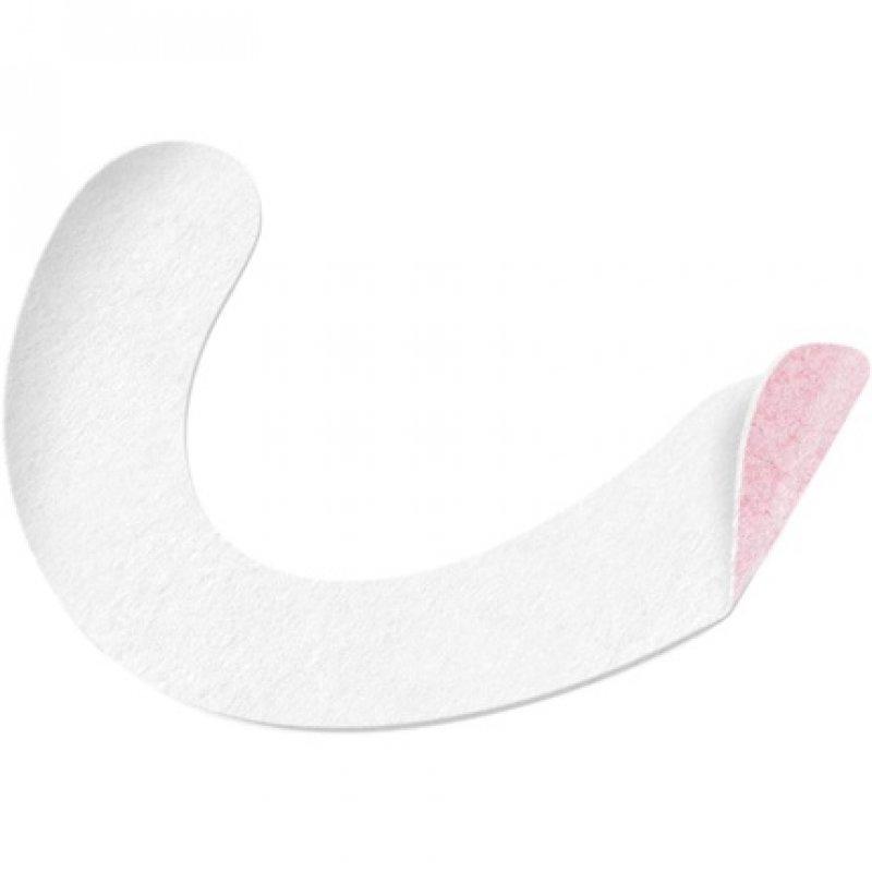 Algasiv Lower Denture Adhesive