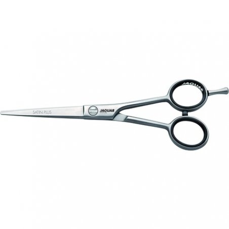 Jaguar Satin Plus Scissor