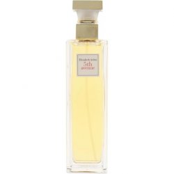 Alfred Sung Sung Homme Men's Eau de Toilette Spray 100ml