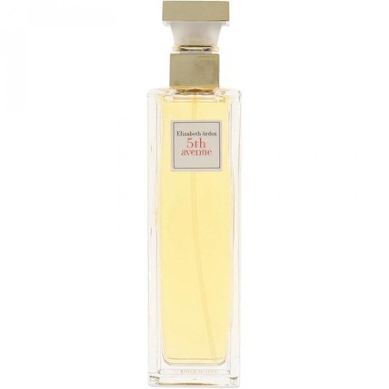 Alfred Sung Sung Homme Men's Eau de Toilette Spray 100ml