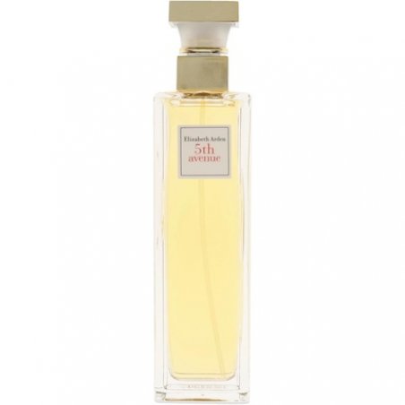 Alfred Sung Sung Homme Men's Eau de Toilette Spray 100ml