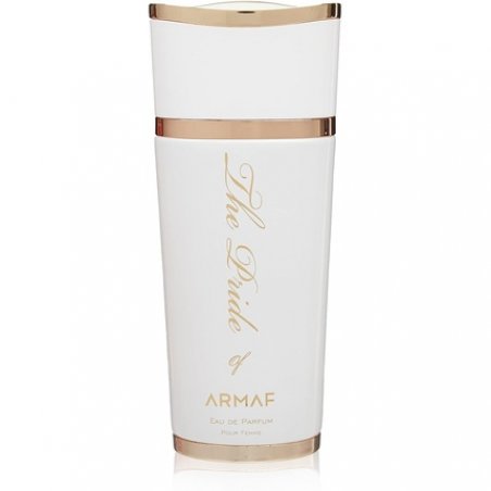 ARMAF The Pride Of ARMAF Pour Femme White Edition 100ml