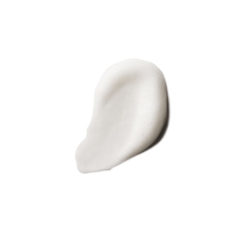 American Crew Tech Series Control Foam 200ml