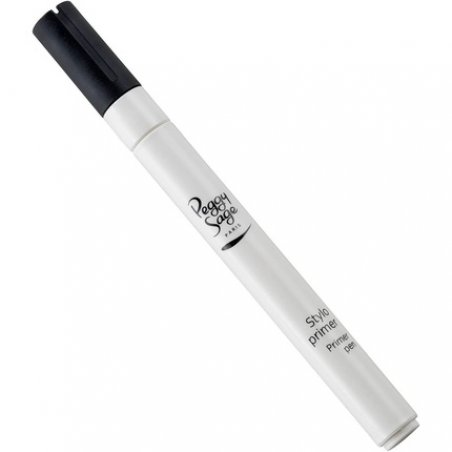 Stylo Nail Primer 3ml